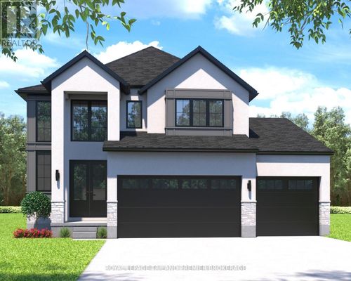 79 Dearing Drive, South Huron (Stephen), ON, N0M1T0 | Card Image