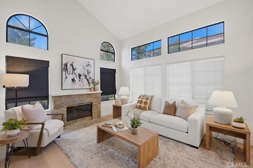 c-23401 Via Linda, Mission Viejo, CA, 92691-6866 | Card Image