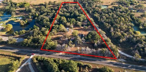 8111 S Fm 2038, Bryan, TX, 77808-9160 | Card Image