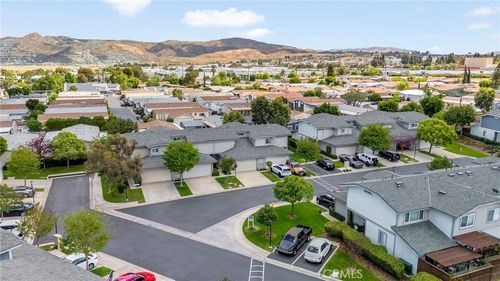 c-1771 Dumitru Way, Corona, CA, 92881 | Card Image