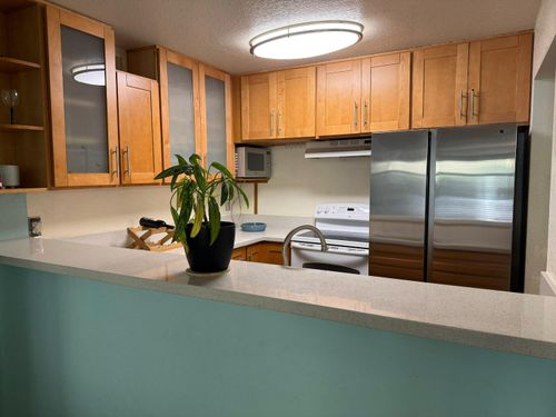 apt-5109-535 Pierce St, Albany, CA, 94706-1059 | Card Image