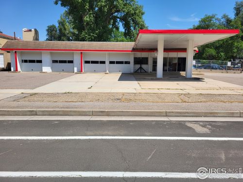 500 Garfield St, Fort Collins, CO, 80524-3852 | Card Image