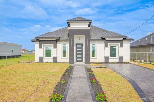 1314 Apache Trl, Alamo, TX, 78516-0647 | Card Image
