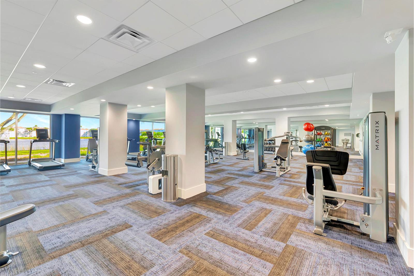 Residential in Delray Beach 3