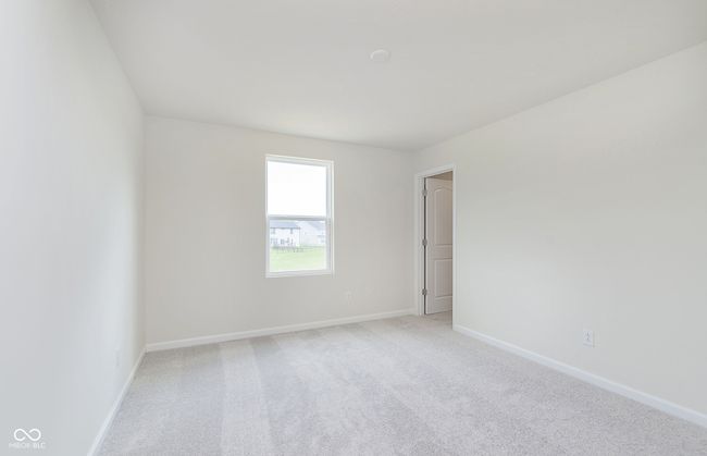 827 Allendale Ave, House other with 4 bedrooms, 3 bathrooms and null parking in Westfield IN | Image 32
