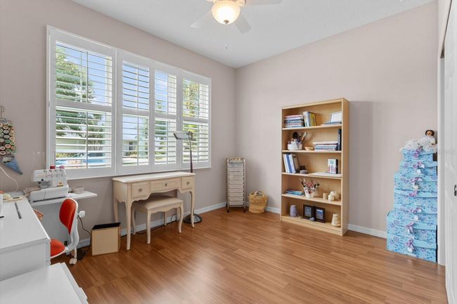 9251 Sw 94 Th Loop, House other with 3 bedrooms, 3 bathrooms and null parking in Ocala FL | Image 8