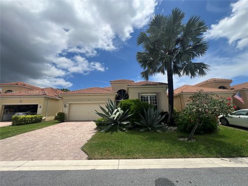 15379 Fiorenza Cir, Delray Beach, FL, 33446-3293 | Card Image