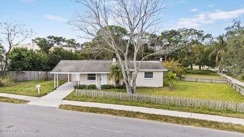 93 Prospect Ave, Cocoa, FL, 32922-4210 | Card Image