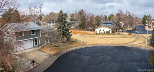 3949 S Hannibal St, Aurora, CO, 80013-2503 | Card Image