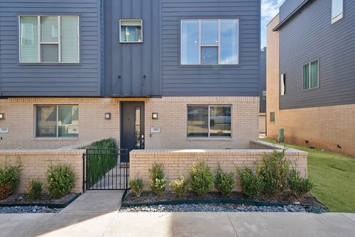 3103 Pavonia Dr, Dallas, TX, 75204-3919 | Card Image