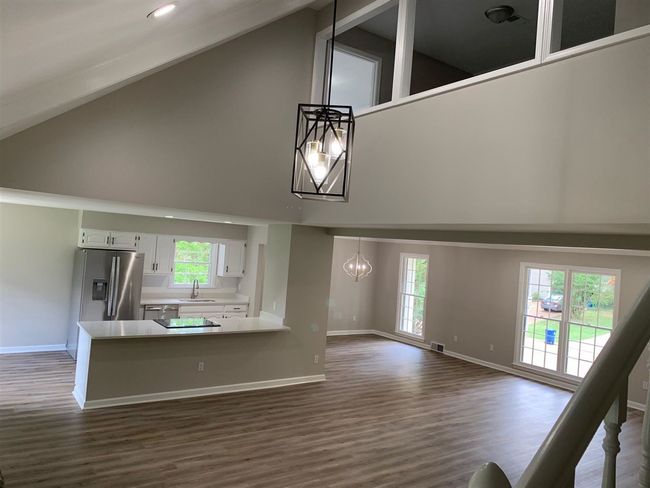 3069 Circle Gate Dr, House other with 5 bedrooms, 4 bathrooms and null parking in Germantown TN | Image 6