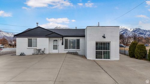 5769 S Hillside Dr, Murray, UT, 84107-6146 | Card Image