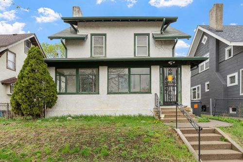 332 E 34th St, Minneapolis, MN, 55408-3268 | Card Image