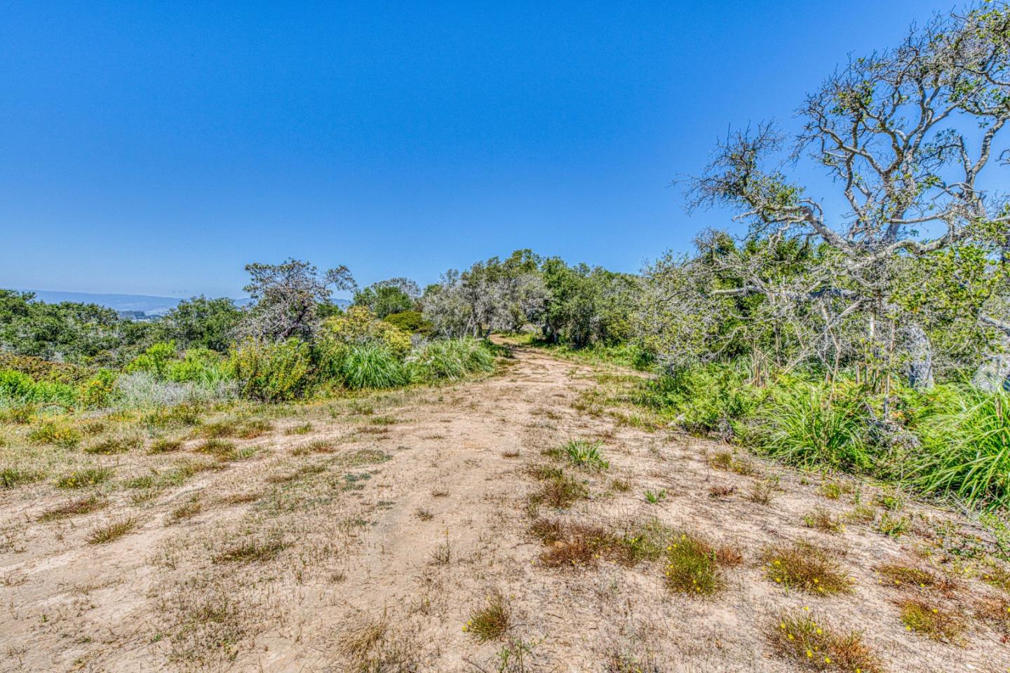 Land in Royal Oaks 4