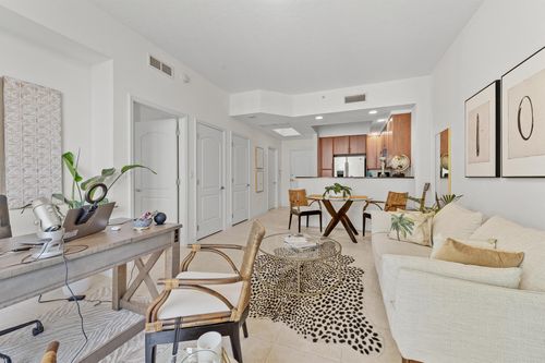 unit-1123-801 S Olive Ave, West Palm Beach, FL, 33401-6179 | Card Image