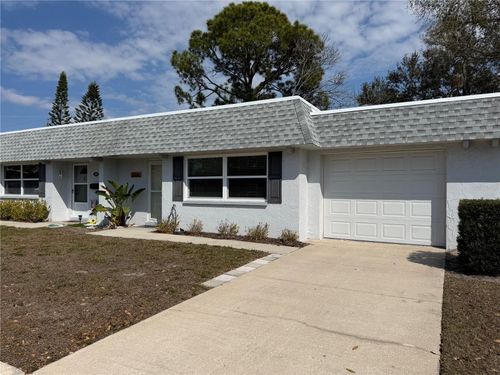 204-204 Mindy Dr, LARGO, FL, 33771-1037 | Card Image