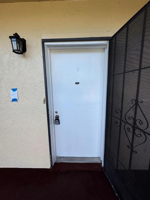apt-5-202-2050 Oleander Blvd, Fort Pierce, FL, 34950-5394 | Card Image