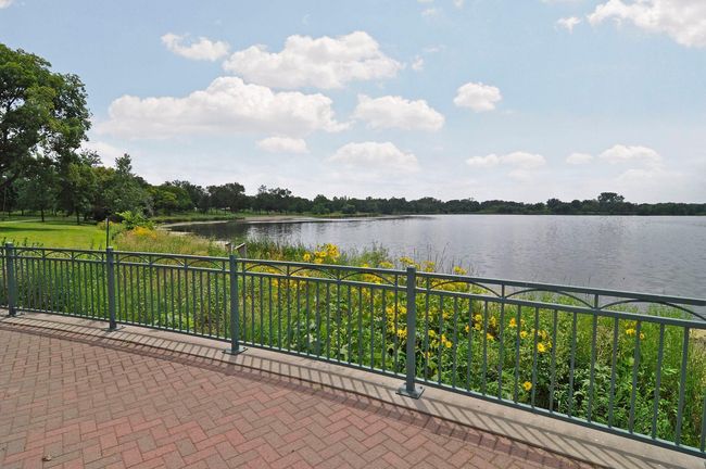 4341 29 Th Ave S, House other with 3 bedrooms, 2 bathrooms and null parking in Minneapolis MN | Image 36