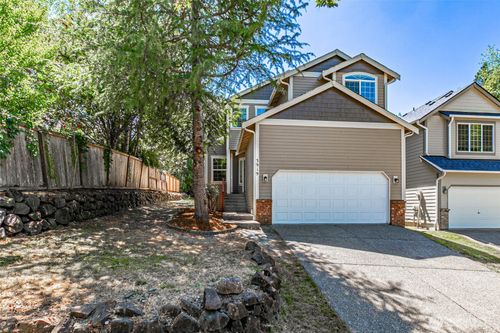 3919 Cooper Crest Dr Nw, Olympia, WA, 98502-4069 | Card Image