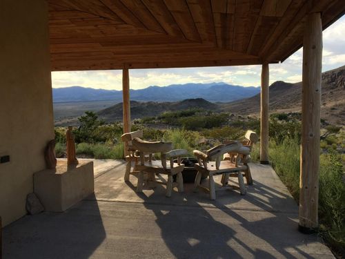 27 Winchester Road, San Antonio, NM, 87832 | Card Image