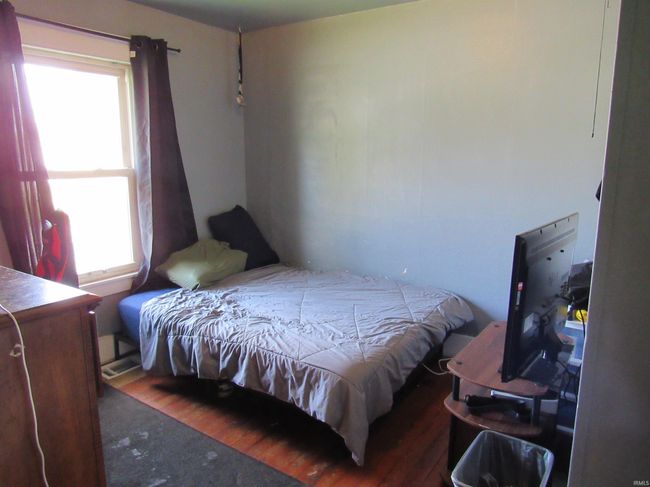 126 Boulevard, House other with 3 bedrooms, 2 bathrooms and null parking in Kokomo IN | Image 14