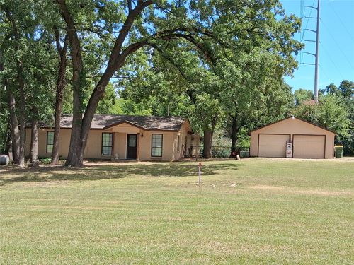 6209 Baker Ln, Alvarado, TX, 76009-6862 | Card Image
