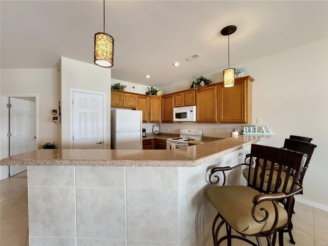 2C - 72 Sierra Bay Dr, Condo with 3 bedrooms, 2 bathrooms and null parking in Camdenton MO | Image 14