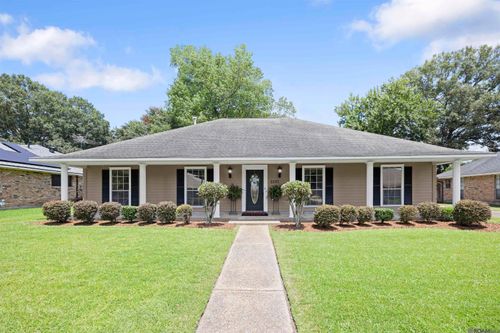 2103 Aspenwood Dr, Baton Rouge, LA, 70816-3003 | Card Image
