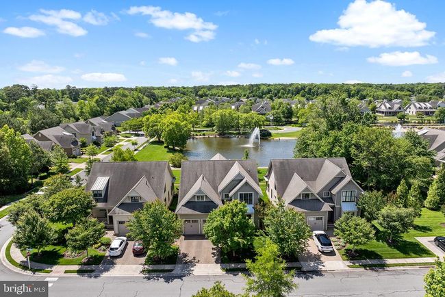 2 - 36039 Indigo Bunting Ct, House other with 4 bedrooms, 4 bathrooms and null parking in OCEAN VIEW DE | Image 6