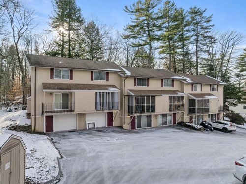 42-883 Weirs Boulevard, Laconia, NH, 03246 | Card Image