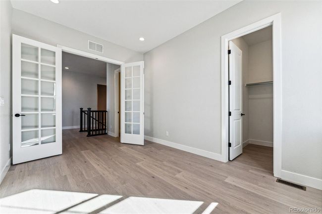 3877 Freestone Point ~ Ready Now | Image 15