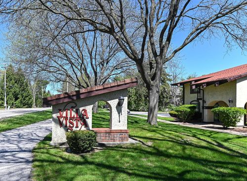 a203-N82W13500 Fond Du Lac Avenue, Menomonee Falls, WI, 53051 | Card Image