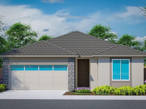 2072 Blue Coppice Way, Roseville, CA, 95747-7788 | Card Image