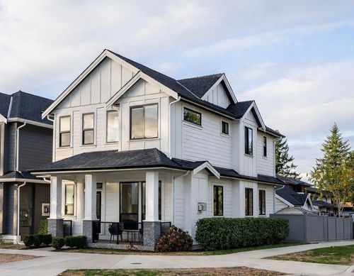 16595 25a Ave, Surrey, BC, V3Z9W9 | Card Image