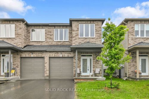 29 Mcphail Rd, Carleton Place, ON, K7C0P6 | Card Image