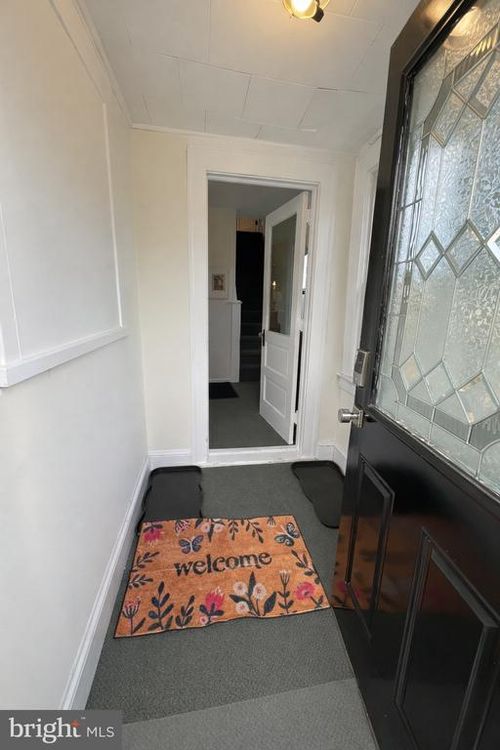 apt-1-131 Livingston Ave, New Providence, NJ, 07974-2257 | Card Image