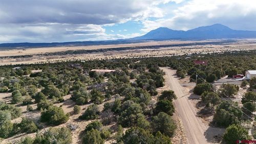 TBD Antelope Loop, Walsenburg, CO, 81089 | Card Image