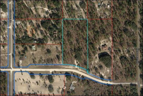 13971 Se 85th Pl, Dunnellon, FL, 34431-7313 | Card Image
