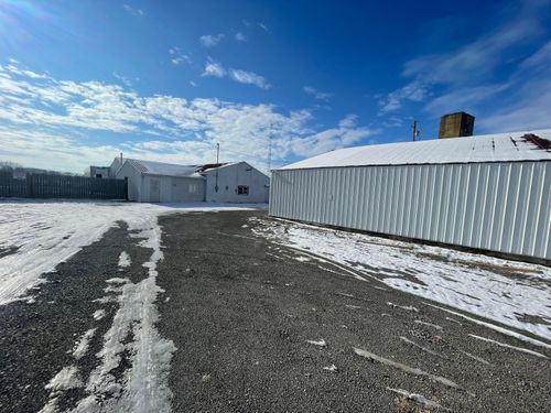 3852 County Road 51, Galion, OH, 44833-9630 | Card Image