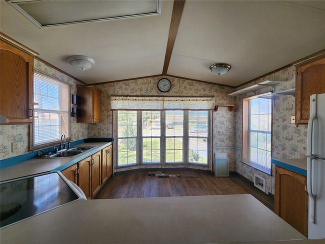 1204 5 Th Ave Nw, House other with 2 bedrooms, 1 bathrooms and null parking in Great Falls MT | Image 12