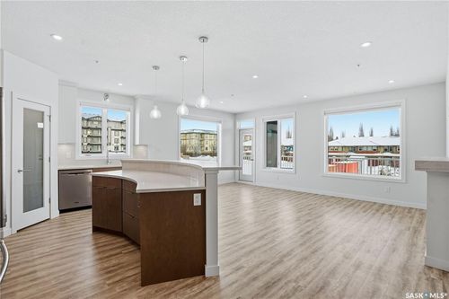 201-3581 Evans Crt, Regina, SK, S4S7A3 | Card Image