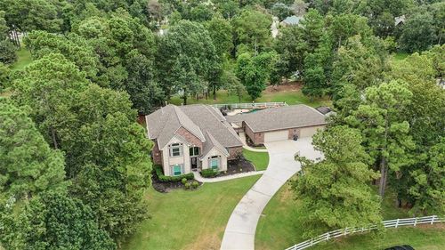 32926 Leafy Oak Ct, Magnolia, TX, 77354-6565 | Card Image