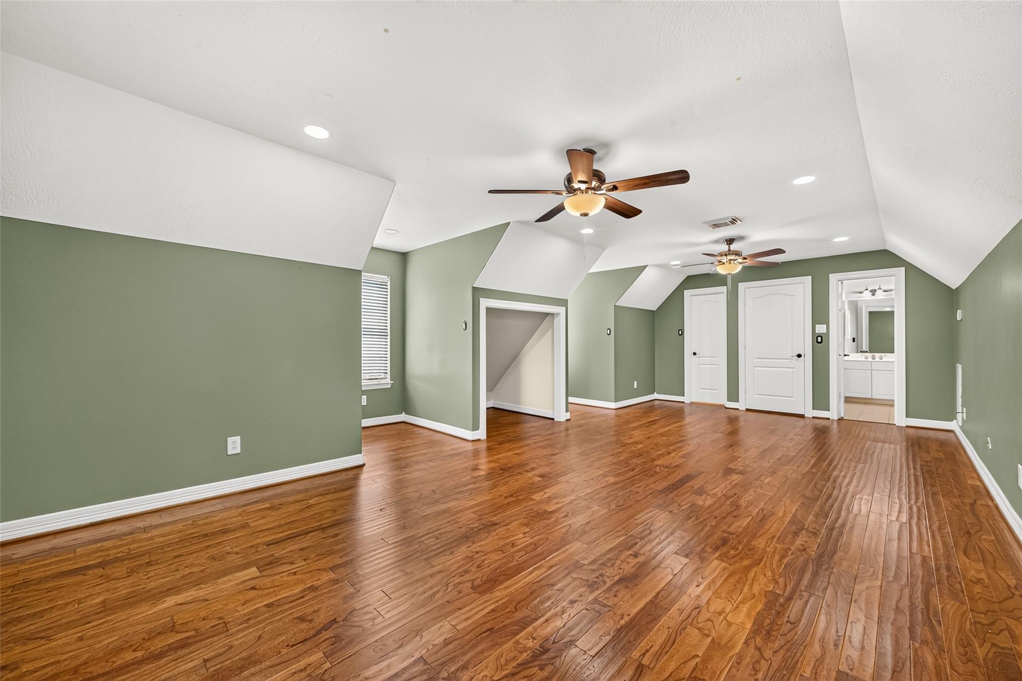 Residential Lease in Fulshear 3