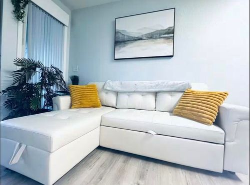 159 Southwood Shores Pl, Lake Ozark, MO, 65049-5973 | Card Image