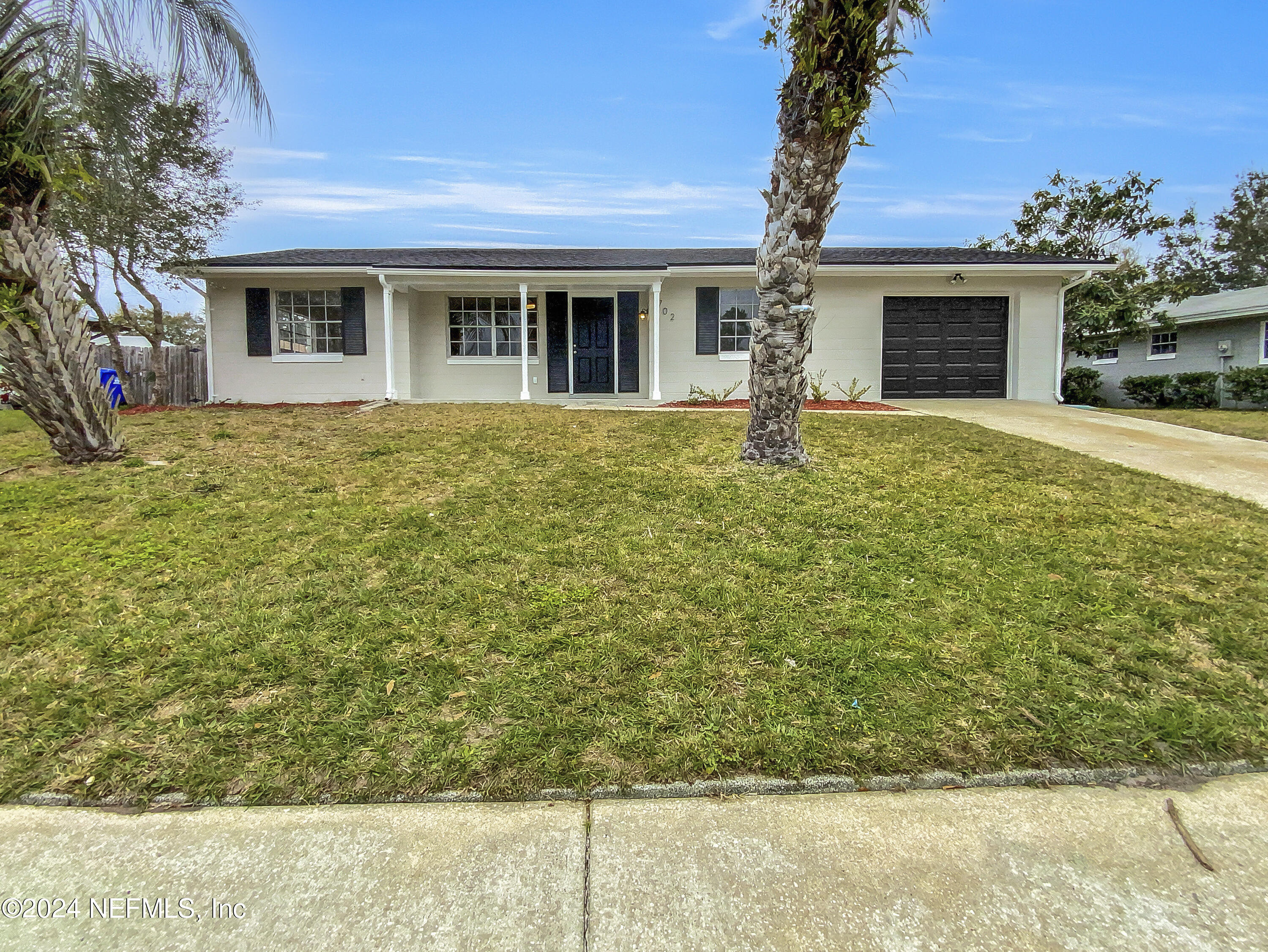 Medina Ct, Saint Augustine, FL 32086