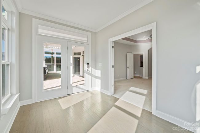 16014 Lakeside Loop Ln, House other with 2 bedrooms, 2 bathrooms and null parking in Cornelius NC | Image 22