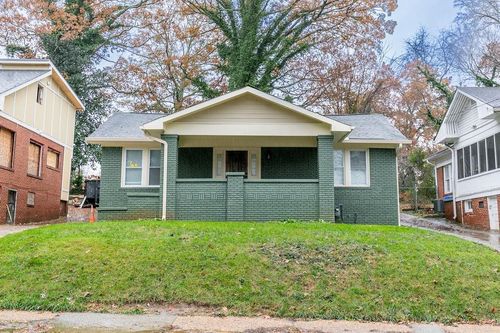 1174 Donnelly Ave Sw, Atlanta, GA, 30310-3247 | Card Image