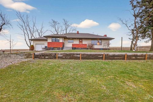 33785 South Rd, Kendrick, ID, 83537-7020 | Card Image