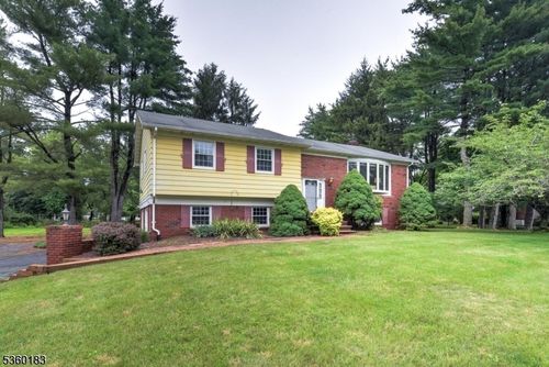 178 Tanglewood Dr, Branchburg, NJ, 08876-3544 | Card Image