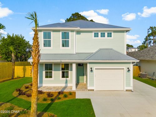 328 Palm Beach Dr, Panama City Beach, FL, 32413-3059 | Card Image
